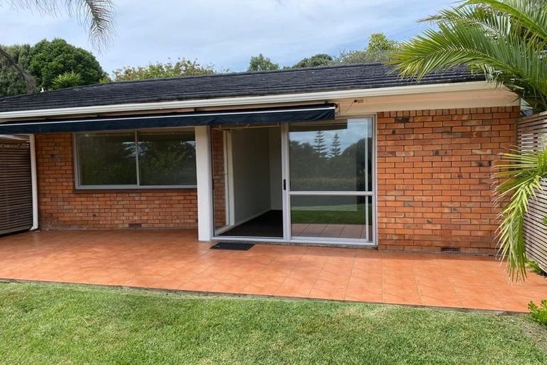 Photo of property in 334c State Highway 10, Cable Bay, 0420