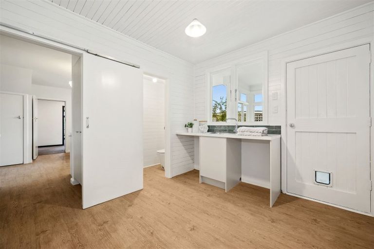 Photo of property in 258 Knowles Street, Mairehau, Christchurch, 8052