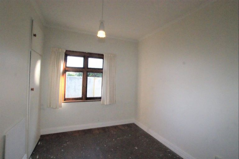 Photo of property in 62 Dillons Point Road, Islington, Blenheim, 7201