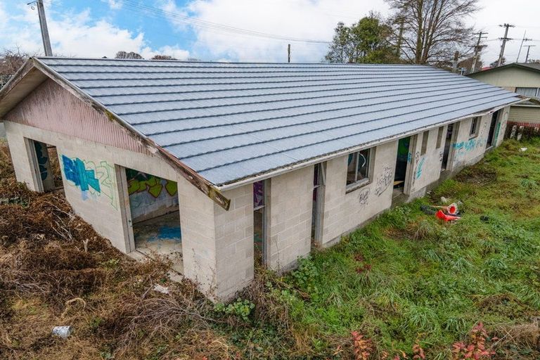 Photo of property in 3 Collins Street, Kensington, Timaru, 7910