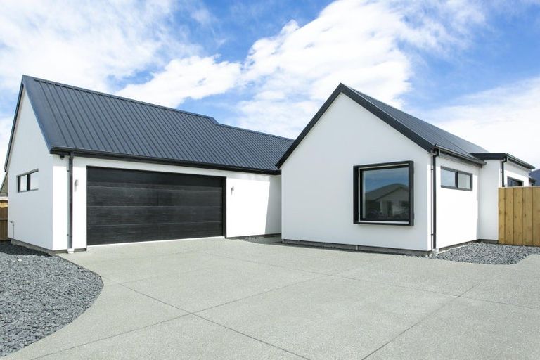 Photo of property in 10 Strowan Avenue, Elgin, Ashburton, 7700