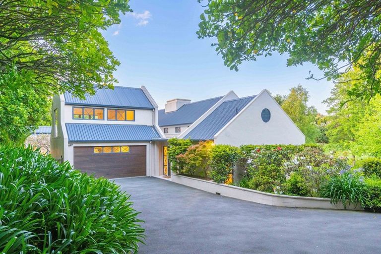 Photo of property in 50a Manu Grove, Waikanae, 5036