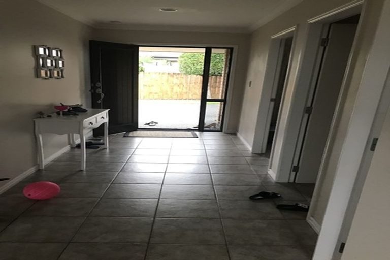 Photo of property in 28 Alva Glen Place, Pyes Pa, Tauranga, 3112