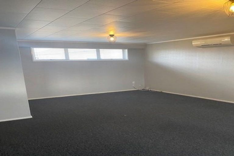 Photo of property in 2/77 Nelson Crescent, Napier South, Napier, 4110