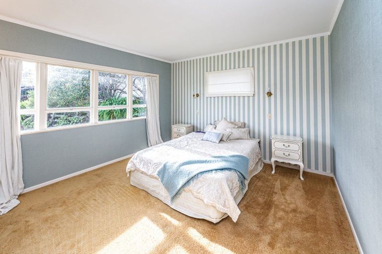 Photo of property in 2 Kawau Place, Otamatea, Whanganui, 4500