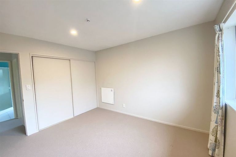 Photo of property in 17 Cockle Lane, Waimairi Beach, Christchurch, 8083