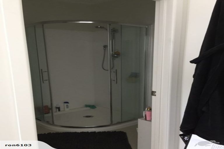 Photo of property in 4/521 Anglesea Street, Hamilton Central, Hamilton, 3204