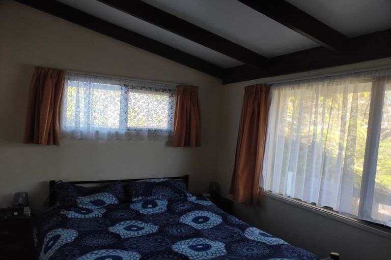 Photo of property in 1531 Inland Road, Karikari Peninsula, 0483