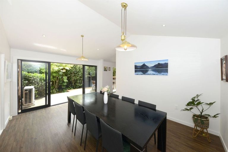 Photo of property in 198 Grimseys Road, Redwood, Christchurch, 8051