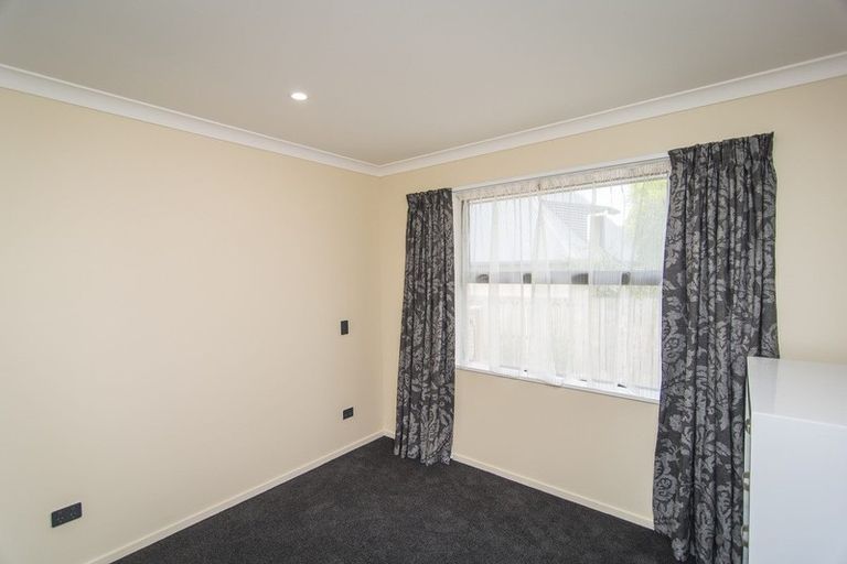 Photo of property in 189d Mountain View Road, Gleniti, Timaru, 7910