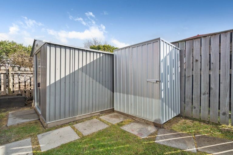 Photo of property in 128 Colombo Road, Masterton, 5810