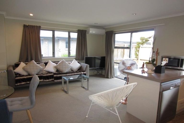 Photo of property in 19 Stadium Lane, Whitiora, Hamilton, 3200