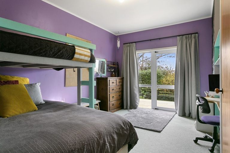 Photo of property in 8 Corcoran Road, Te Pahu, Hamilton, 3285