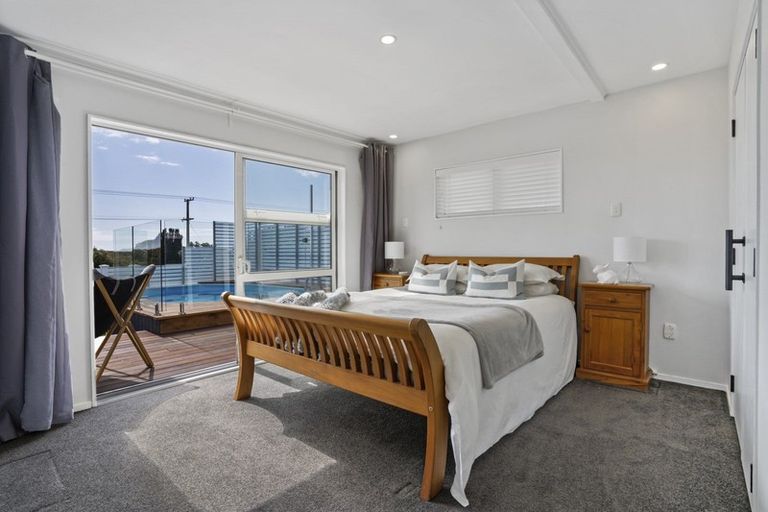 Photo of property in 996 Papamoa Beach Road, Papamoa Beach, Papamoa, 3118