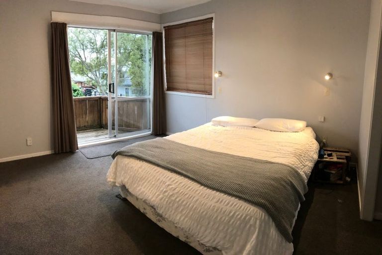 Photo of property in 21 Pelorus Street, Glenview, Hamilton, 3206