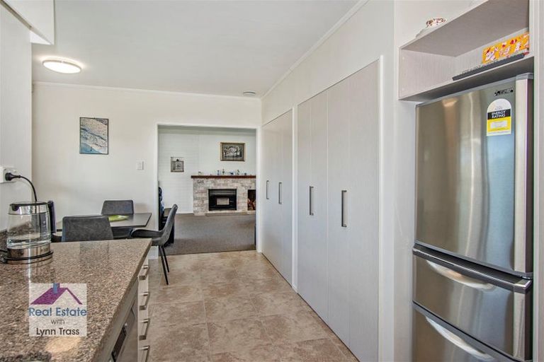 Photo of property in 59 Hinau Street, Tikipunga, Whangarei, 0112