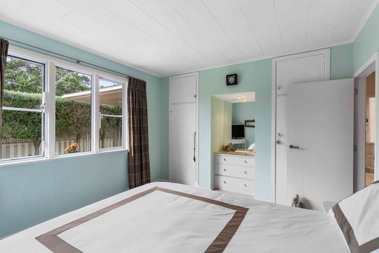 Photo of property in 214 Rangi Avenue, Whangamata, 3620