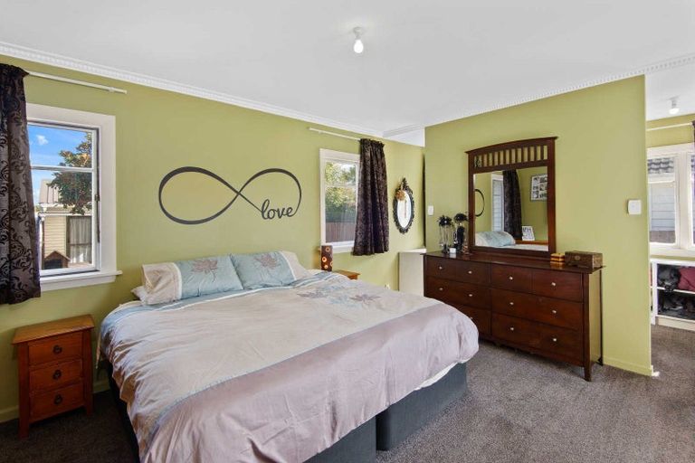 Photo of property in 173 Marshland Road, Shirley, Christchurch, 8061