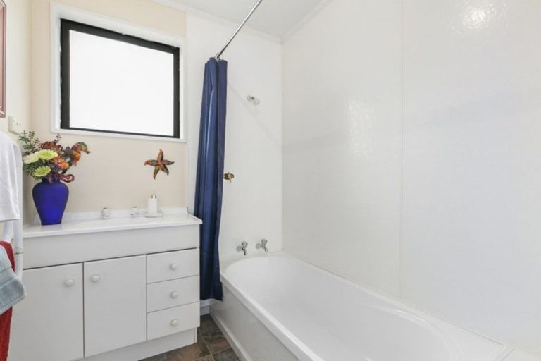 Photo of property in 174 Chain Hills Road, Chain Hills, Dunedin, 9076