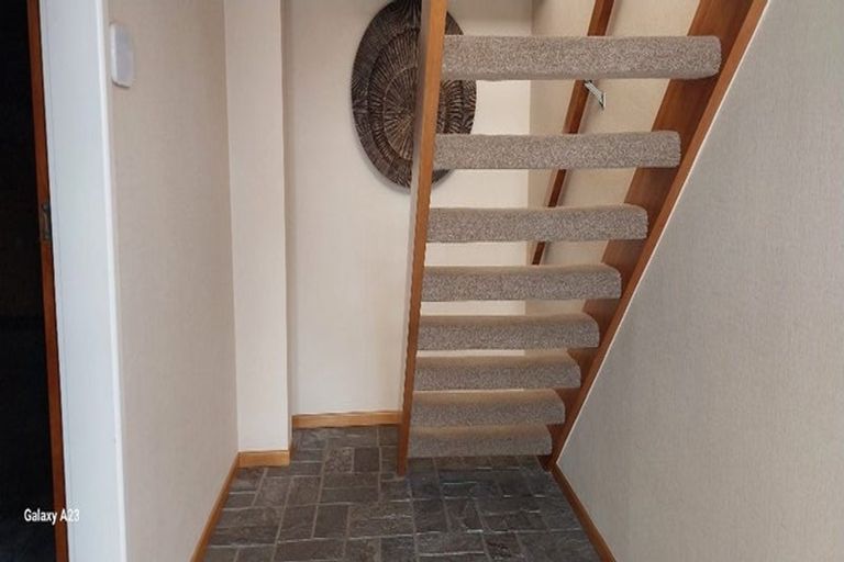 Photo of property in 51 Mabey Road, Avalon, Lower Hutt, 5011