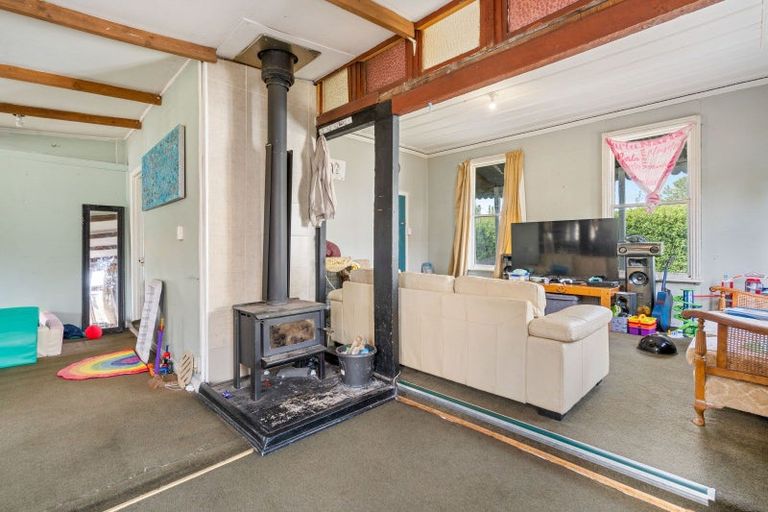 Photo of property in 8 High Street, Milton, 9220