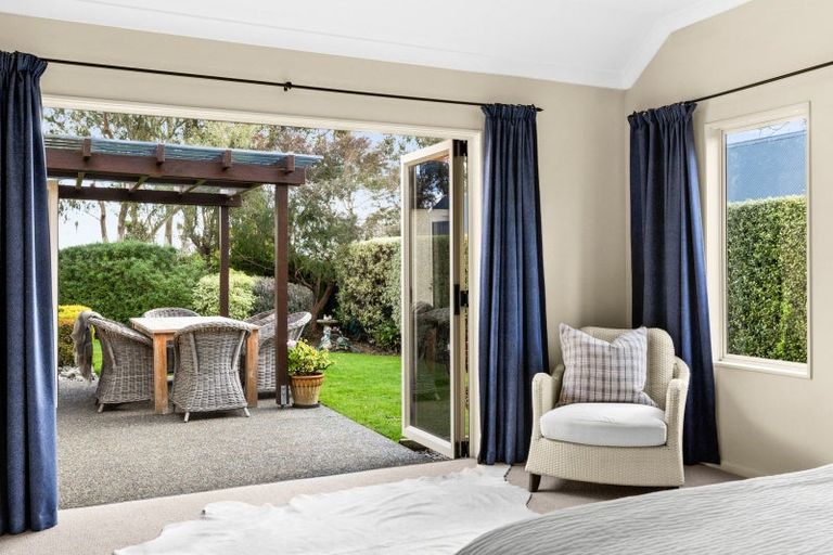 Photo of property in Te Mata Residential Estate, 225g Te Mata Road, Havelock North, 4130