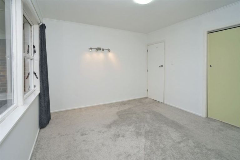 Photo of property in 27 Glenview Terrace, Glenview, Hamilton, 3206