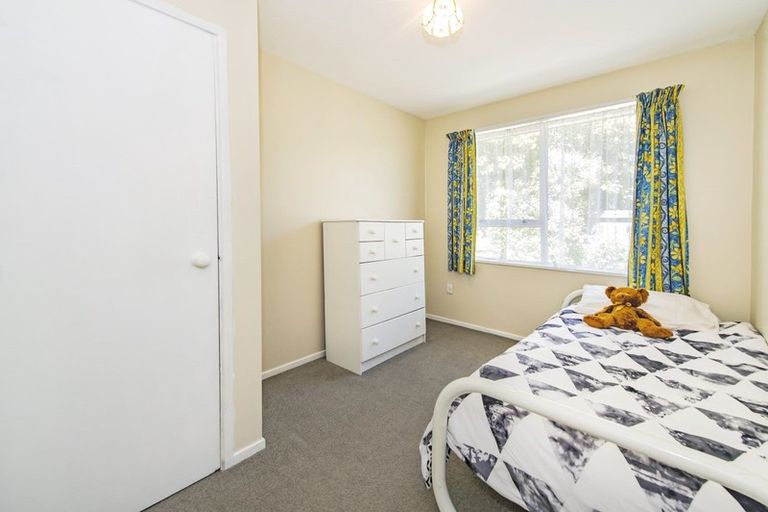 Photo of property in 16a Brookside Road, Rolleston, 7614