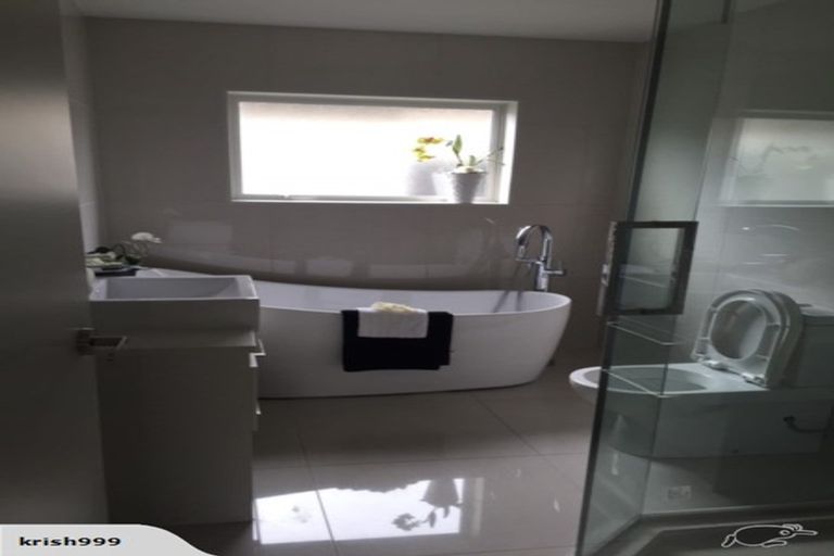 Photo of property in 210 Murphys Road, Flat Bush, Auckland, 2019