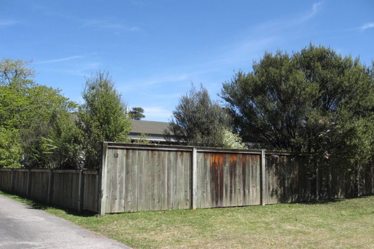 Photo of property in 1/12 Koura Street, Turangi, 3334