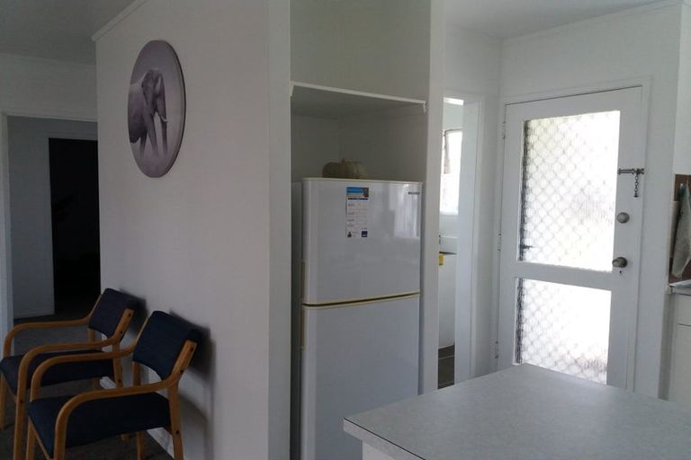 Photo of property in 6/28 Waimai Avenue, Weymouth, Auckland, 2103
