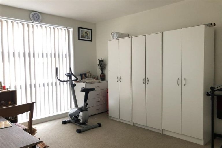 Photo of property in 15/15 Wyllie Road, Papatoetoe, Auckland, 2025