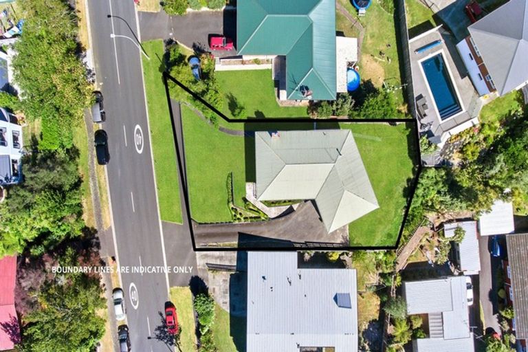 Photo of property in 61 Casey Avenue, Fairfield, Hamilton, 3214