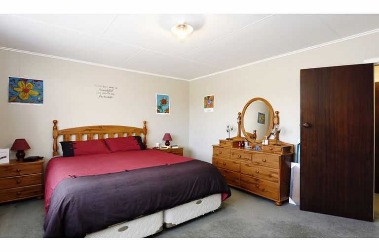 Photo of property in 9 Hollis Place, Brightwater, 7022