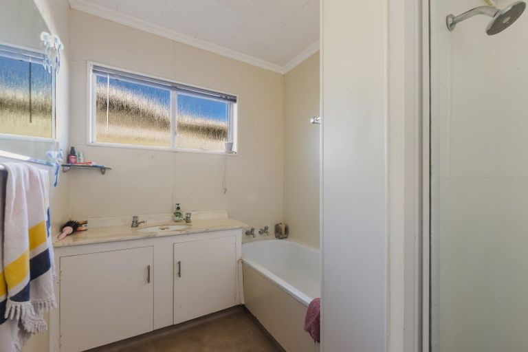 Photo of property in 22 Leicester Street, Stoke, Nelson, 7011