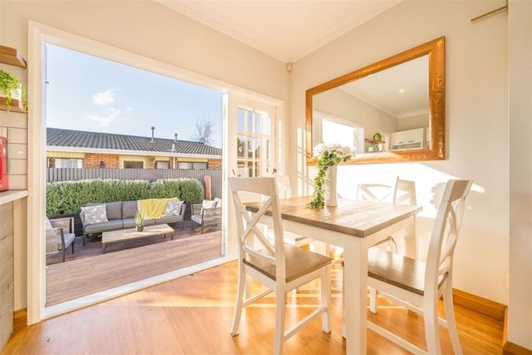 Photo of property in 717 Fergusson Drive, Elderslea, Upper Hutt, 5018