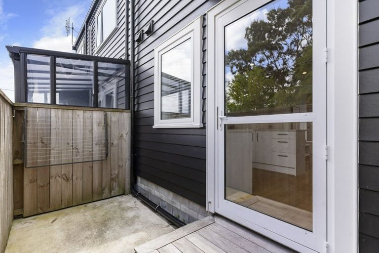 Photo of property in 7/20 James Laurie Street, Henderson, Auckland, 0612