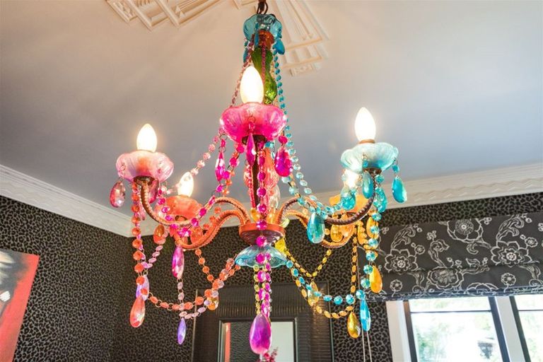 Photo of property in 15 Ake Ake Avenue, Hokowhitu, Palmerston North, 4410