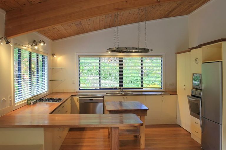 Photo of property in 2183d State Highway 10, Waipapa, Kerikeri, 0295