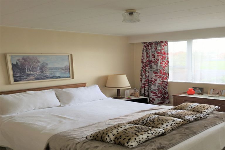 Photo of property in 8 Cherry Drive, Mosgiel, 9024