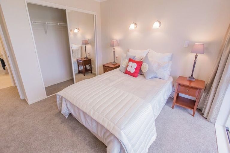 Photo of property in Jane Mander Retirement Village, 262 Fairway Drive, Kamo, 0112