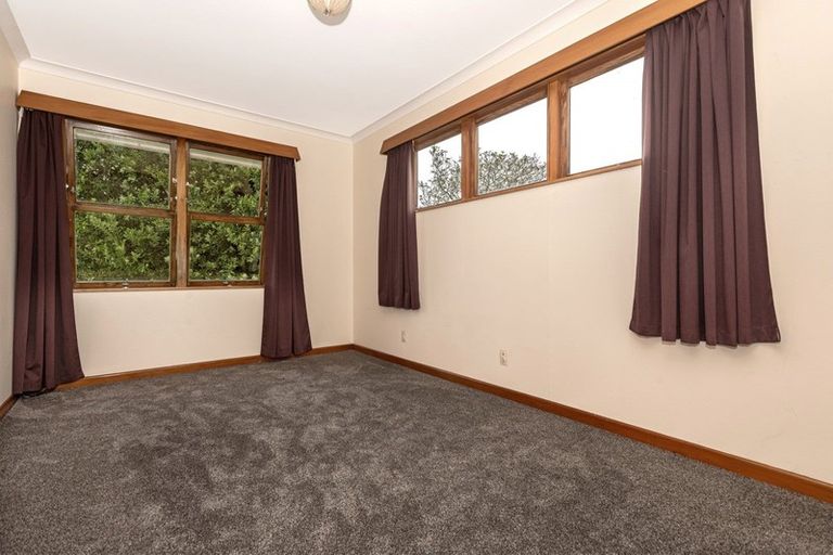 Photo of property in 761 Gladstone Road, Te Hapara, Gisborne, 4010