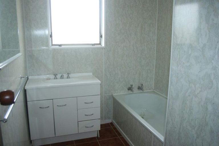 Photo of property in 28 Ion Road, Kawerau, 3127