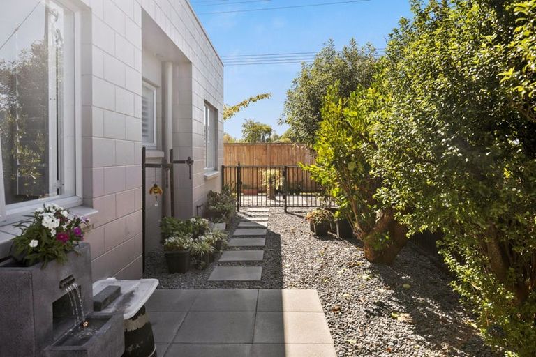 Photo of property in 1/12 Peria Road, Matamata, 3400