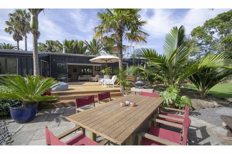 Photo of property in 6 Kendall Road, Kerikeri, 0230