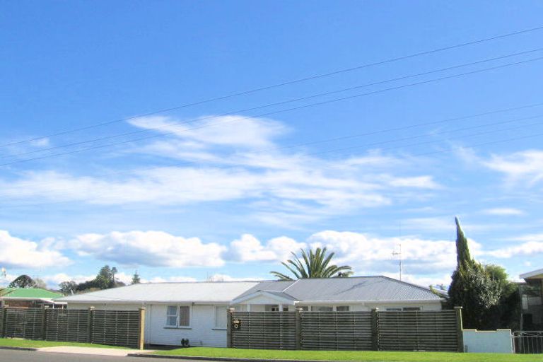 Photo of property in 111a Grange Road, Otumoetai, Tauranga, 3110