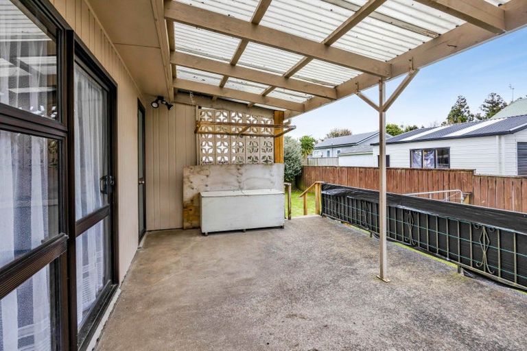 Photo of property in 40 Elliot Street, Inglewood, 4330