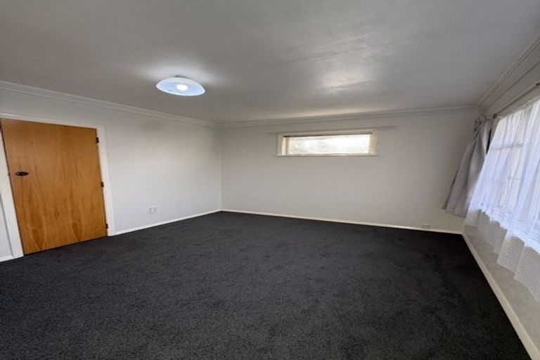 Photo of property in 613 Fergusson Drive, Trentham, Upper Hutt, 5018