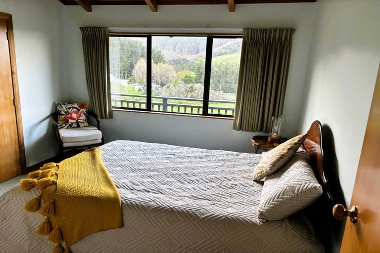 Photo of property in 401 Wright Road, Matakana, Warkworth, 0985