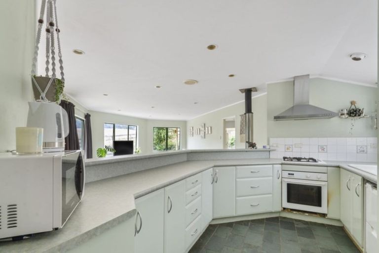 Photo of property in 77 Irish Road, Mangatawhiri, Pokeno, 2471